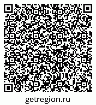 79639163762