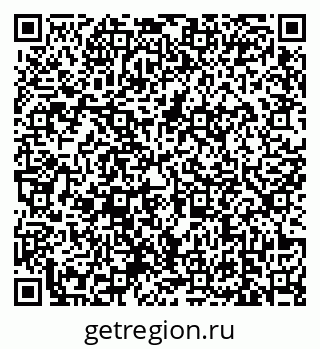 79639163763