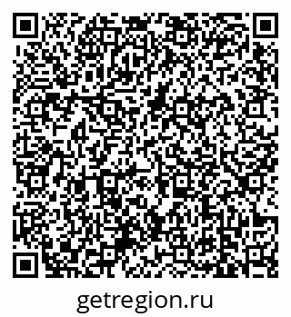 79639163766