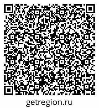 79639163767