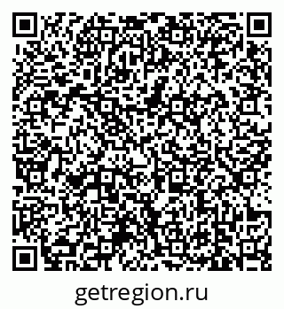 79639163768