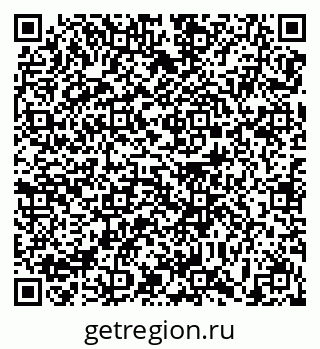 79639163769