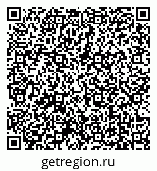 79639163770