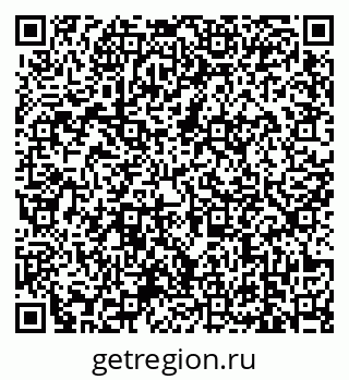 79639163771