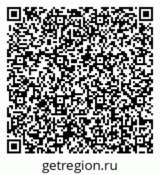 79639163772