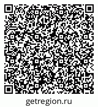 79639163774