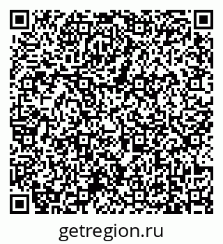79639163775