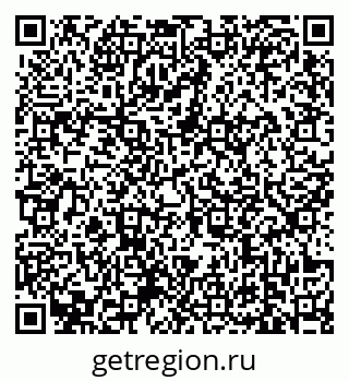 79639163779