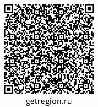 79639163781