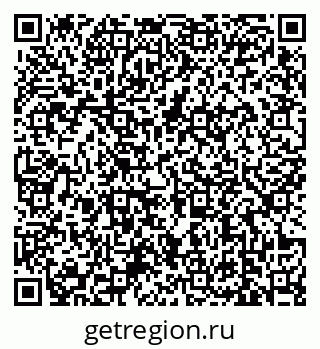 79639163782