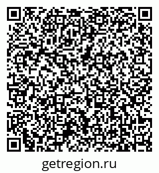 79639163783