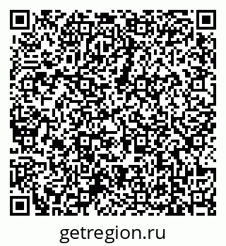 79639163785