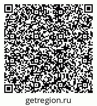 79639163786