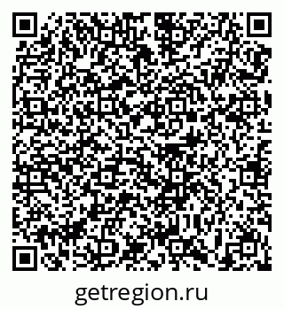 79639163789