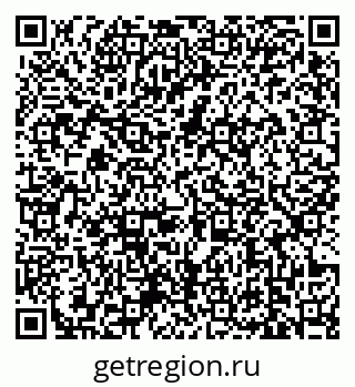 79639163790