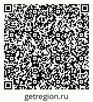 79639163791