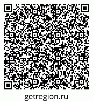79639163792