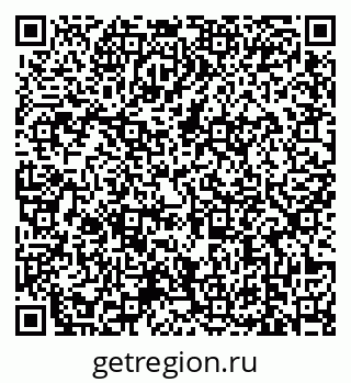 79639163793