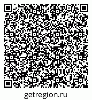 79639163794