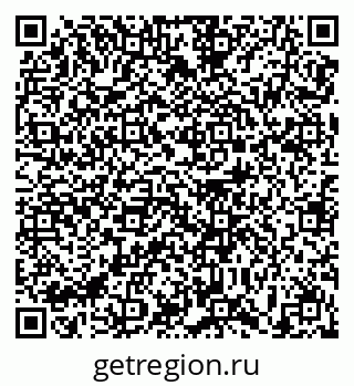 79639163796