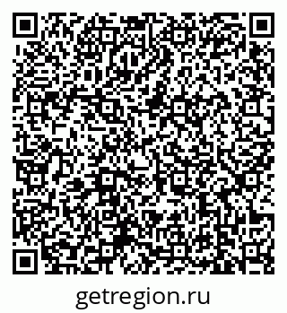 79639163797