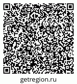 79639163799