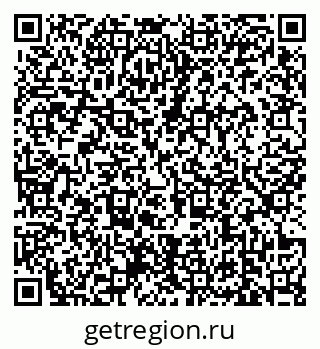 79639163800