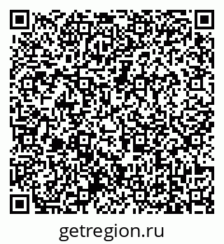 79639163801