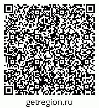 79639163802