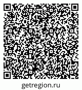 79639163806