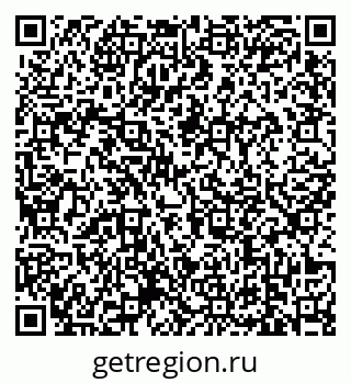 79639163807