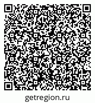 79639163808