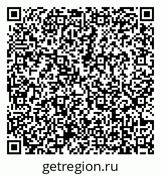 79639163810