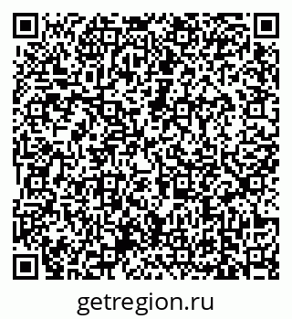79639163811