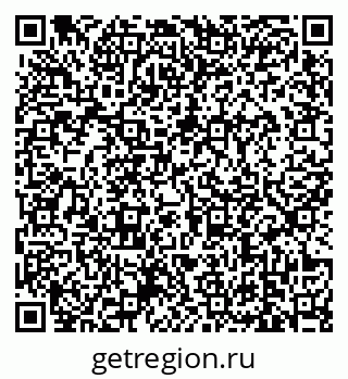 79639163812