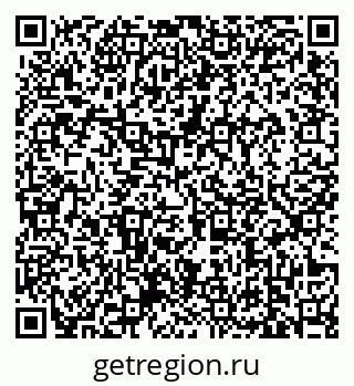79639163813