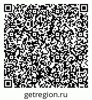 79639163814