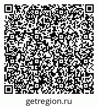 79639163815
