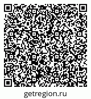 79639163816