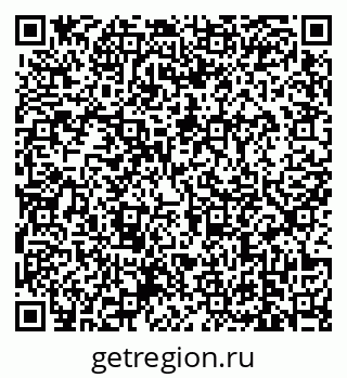 79639163817