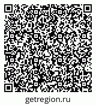 79639163818