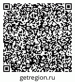 79639163819