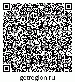 79639163820