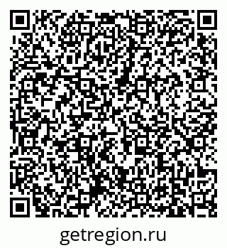 79639163821