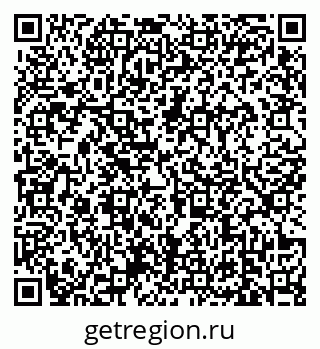 79639163822