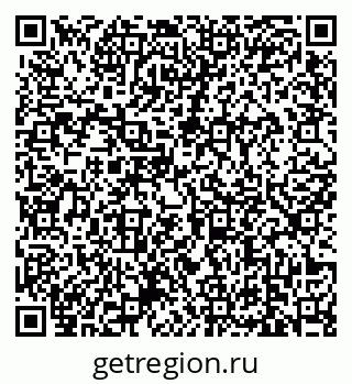 79639163823