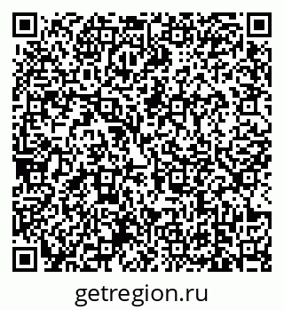 79639163824