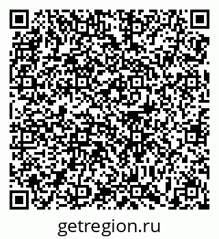 79639163825