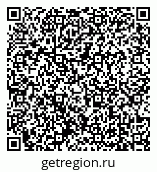 79639163826