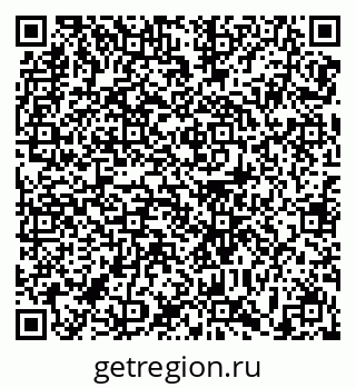 79639163827